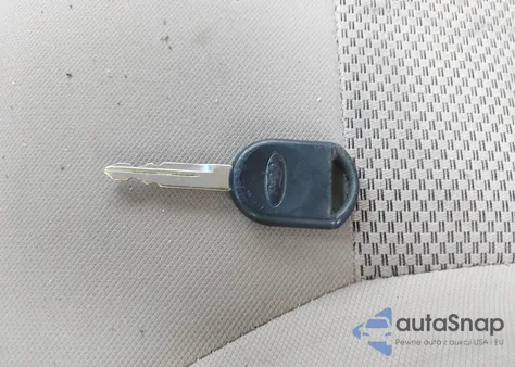 2006 Ford Escape Xlt/Xlt Sport z USA, uszkodzony, nr VIN 1FMYU93126KB65489